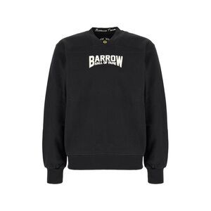 Barrow Man Clothing Sweatshirts